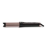 BaByliss Curl Styler Luxe #7