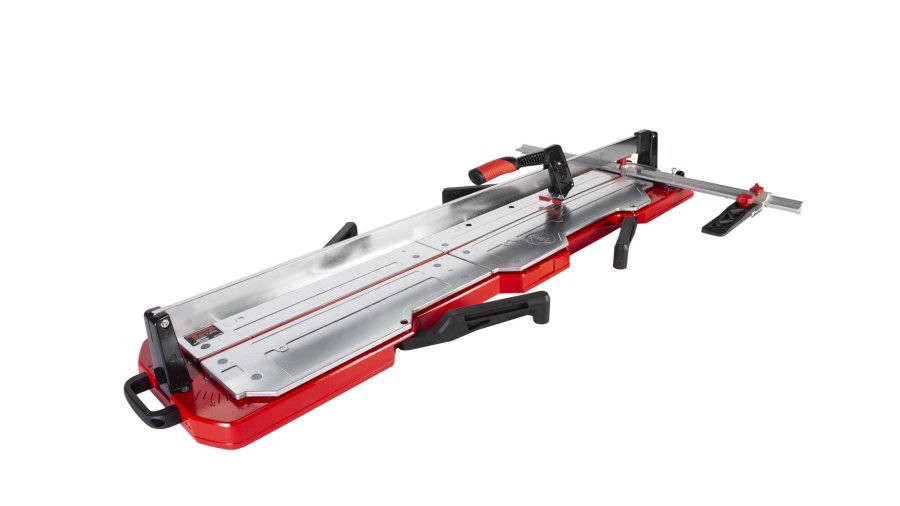 RUBI TP-125 S #5
