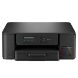 Urzdzenie wielofunkcyjne Brother DCP-T530DW #2