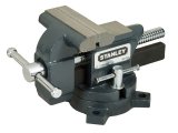 Stanley 1-83-065 bnk last 10 cm #3