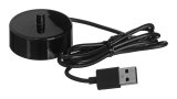 Philips 3100 series Sonisk eltandbrste med sonisk teknologi HX3673/14 #2