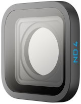GoPro ND Filters 4-Pack #1