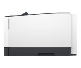 HP LaserJet Pro 3202dw Tr�dl�st Multifunction Farve Printer, Dupleks #15