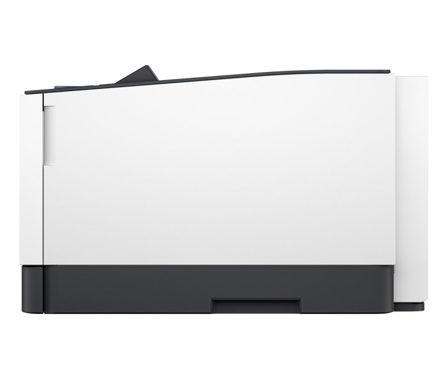 HP LaserJet Pro 3202dw Tr�dl�st Multifunction Farve Printer, Dupleks #15