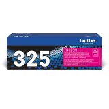 Magenta Laser Toner HC (TN325M) #1