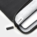 Trunk Neoprene Sleeve 40,6 cm (16