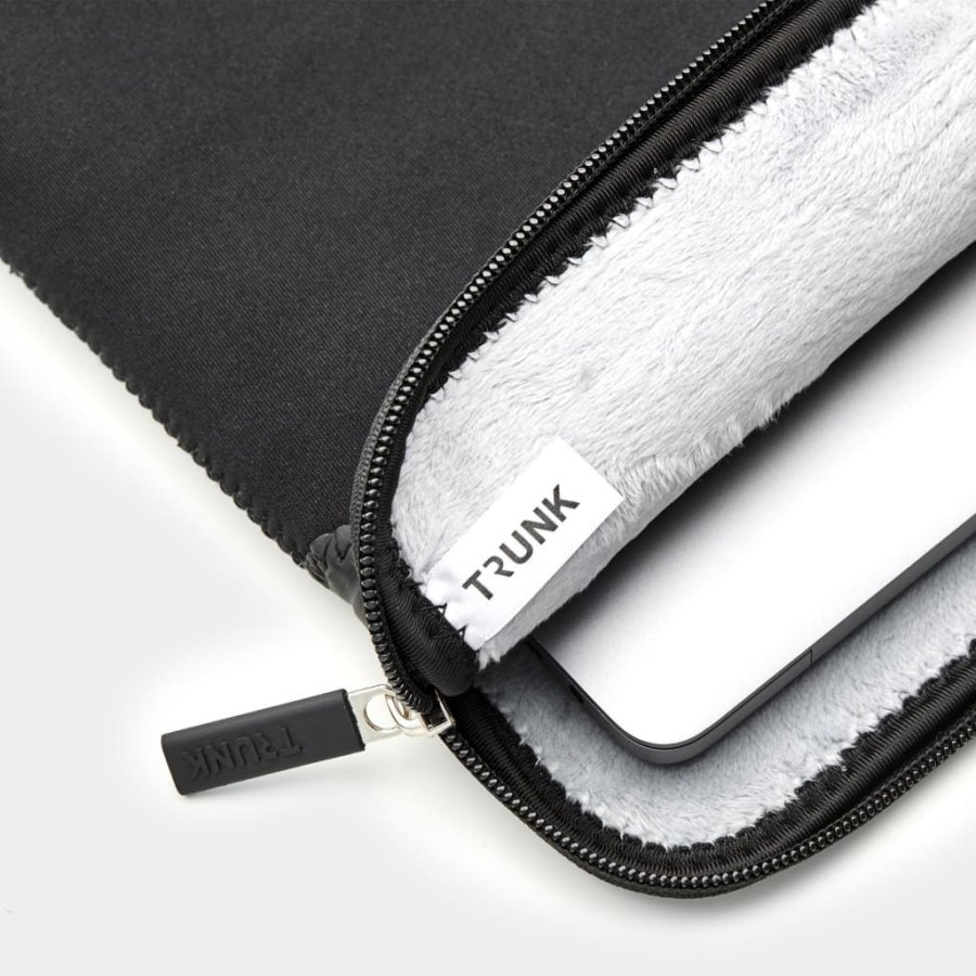 Trunk Neoprene Sleeve 40,6 cm (16