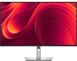 DELL Pro Plus P3225QE LED display 80 cm (31.5