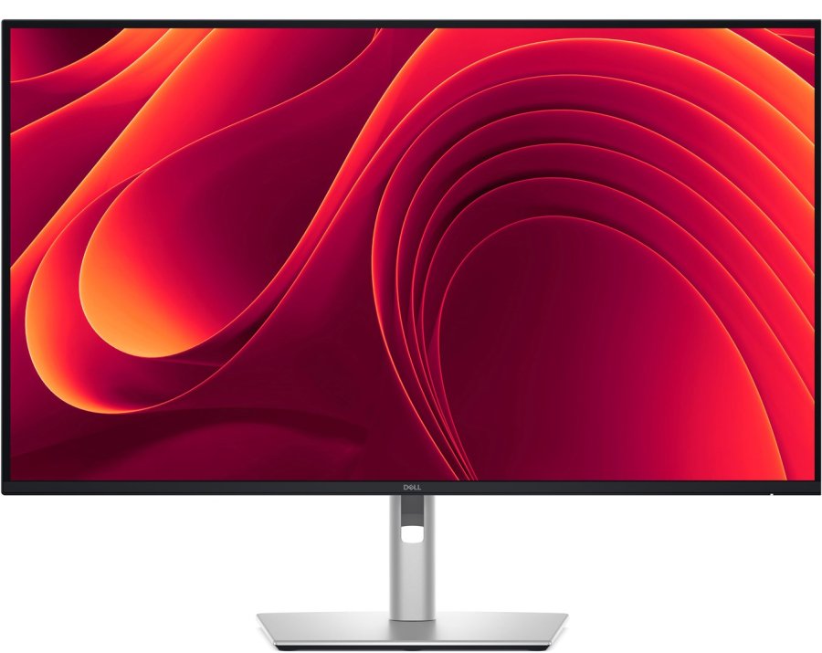 DELL Pro Plus P3225QE LED display 80 cm (31.5
