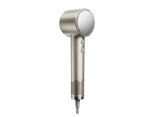 Dreame Grand h�rt�rrer (Guld) #2
