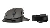 HP Ultra-Fast-Scroll Wireless Mouse 780M #1