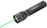 ACEBEAM K1 BLACK Lommelygte #2