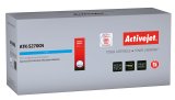 Activejet Tonerpatron ATK-5270BN (Kyocera erstatning TK-5270K; Supreme; 8000 sider; sort) #1