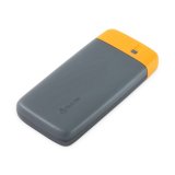 BioLite Charge 80 PD Lithium-Ion (Li-Ion) 20000 mAh Gr�, Orange #2