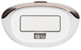 Philips Lumea Advanced SC1998/00 IPL-h�rfjerner Intenst pulserende lys (IPL) Elfenben #16
