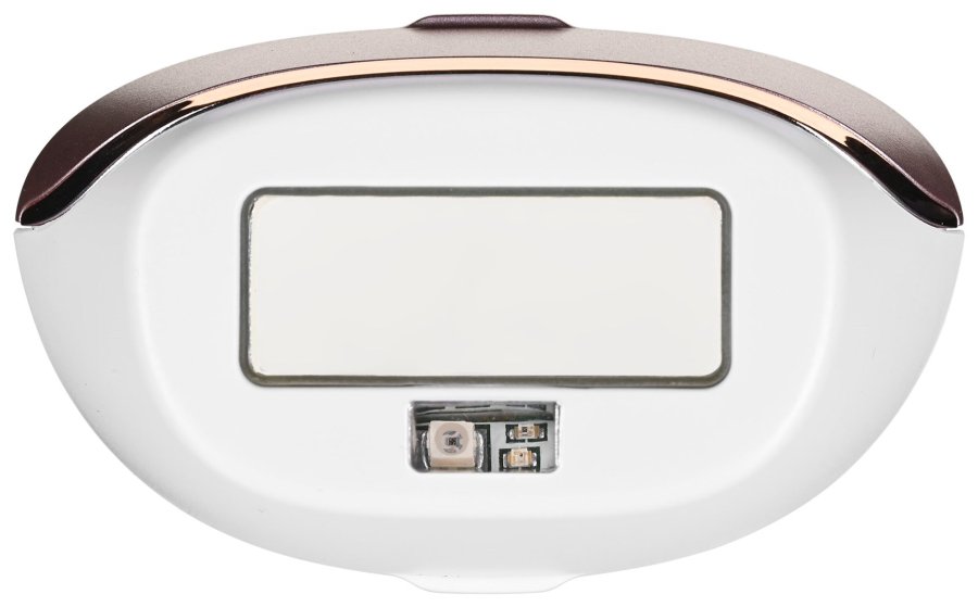 Philips Lumea Advanced SC1998/00 IPL-h�rfjerner Intenst pulserende lys (IPL) Elfenben #16