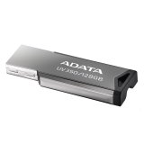 ADATA UV350 USB-ngle 128 GB USB Type-A 3.2 Gen 1 (3.1 Gen 1) Slv #2