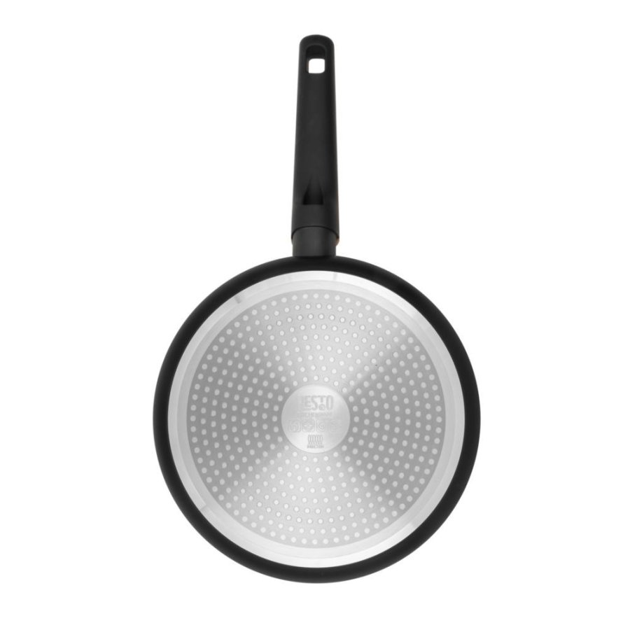 Resto Kitchenware Mon Gryde til alle forml Rund #10