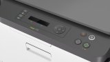 HP Laser 178nw Tr�dl�st Multifunction Farve Printer, Kopimaskine, scanner Dupleks #4