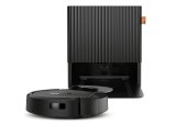 Rengringsrobot iRobot Combo 10 Max (x085840) #7