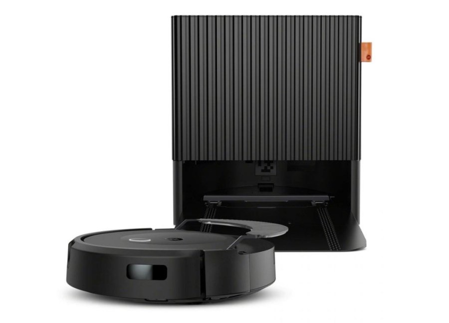 Rengringsrobot iRobot Combo 10 Max (x085840) #7