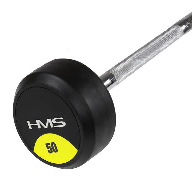 HMS Fitness GSG50 Fast vgtstang #5