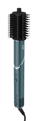 Shark HD450TLEU hrstyler Multistyler Varm Bl 1400 W 2,44 m #5