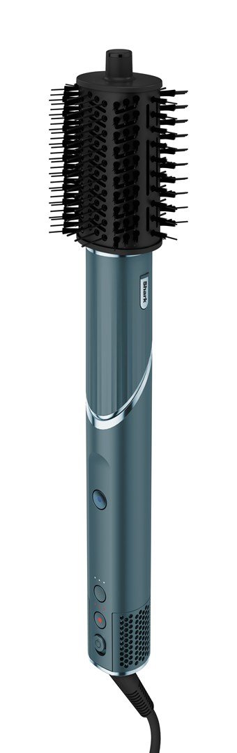 Shark HD450TLEU hrstyler Multistyler Varm Bl 1400 W 2,44 m #5