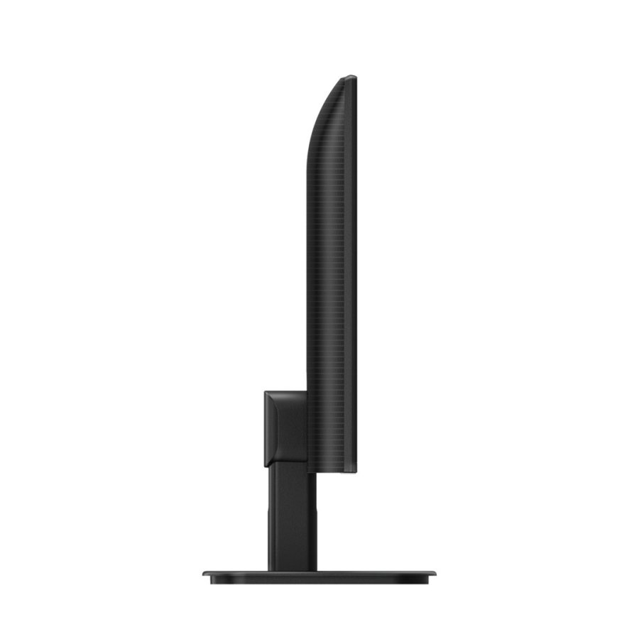 Philips 1000 series 27E1N1100A/00 LED display 68,6 cm (27