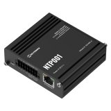 Teltonika NTP001 IP kommunikationsserver 0U #2