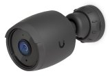 Ubiquiti G6 Bullet Kugle (form) IP-sikkerhedskamera Indend�rs & udend�rs 3840 x 2160 pixel Loft/v�g/p�l #4