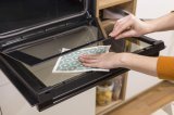Ovn GORENJE BO6725E02BG #8