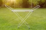 Vileda Aluminium 100 Trrestativ #29