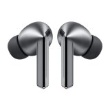 Samsung SM-R630NZAAEUE hovedtelefoner/headset True Wireless Stereo (TWS) I rerne Opkald/musik USB Type-C Bluetooth Slv #5