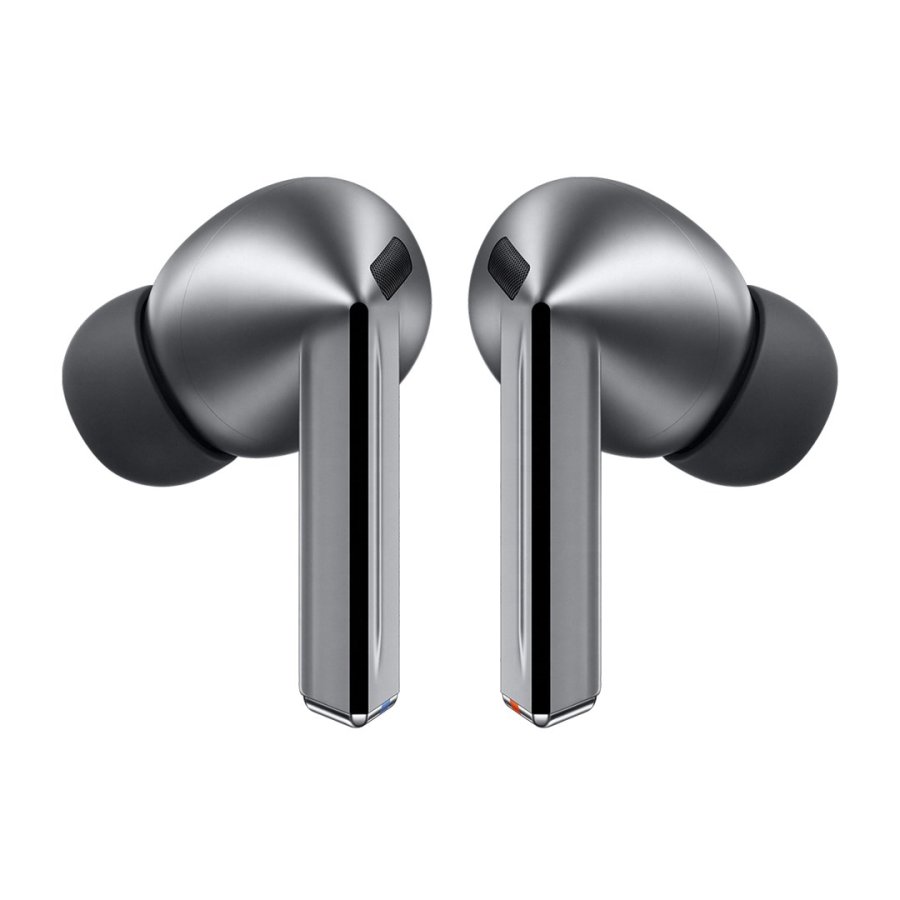 Samsung SM-R630NZAAEUE hovedtelefoner/headset True Wireless Stereo (TWS) I rerne Opkald/musik USB Type-C Bluetooth Slv #5