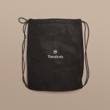 Therabody Lymfemassagesko JetBoots Prime strrelse S Sort #6