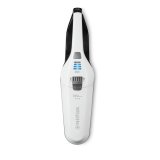 Stende stvsuger Nilfisk Easy 36Vmax Hvid Uden pose 0,6 l 170 W Hvid #16