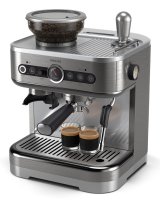 Philips PSA3218/01 kaffemaskine Semi-auto Espressomaskine 2,3 L #1