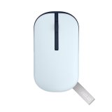ASUS MD100 mus Ambidextrous RF tr�dl�s + Bluetooth Optisk 1600 dpi #15
