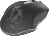 Gaming-mus Defender GM-090L Sort 3200 DPI #19