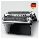 Braun BR-CP52B #3