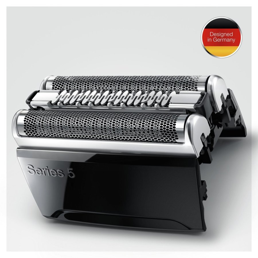 Braun BR-CP52B #3