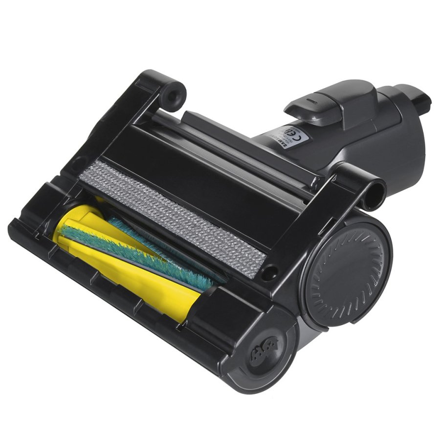 Samsung Jet 65 Pet opretstende stvsuger VS15A60AGR5/WA #67