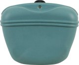 ZOLUX godbidtaske til hund - bl #2