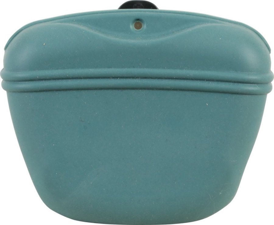 ZOLUX godbidtaske til hund - bl #2