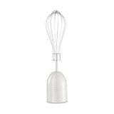 Zelmer ZHB4562I Pulsar Deluxe Max Blender Hvid #3