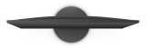 AOC 68,6cm (27