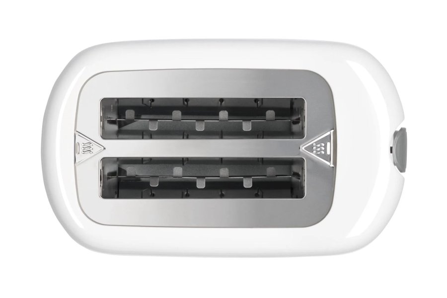 BRDRISTER AMICA TD 1014 -1193828 HVID 750 W #11