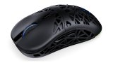 ENDORFY LIV trdls gaming-mus (EY6A018) #19
