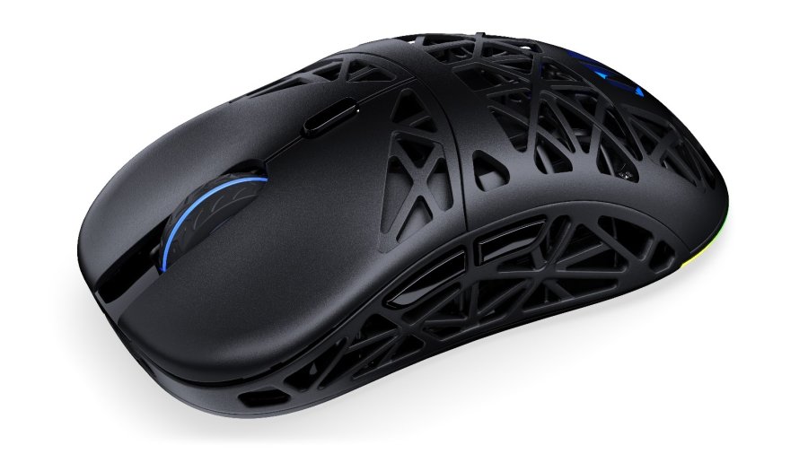 ENDORFY LIV trdls gaming-mus (EY6A018) #19